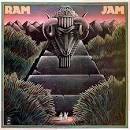 Ram Jam — Ram Jam